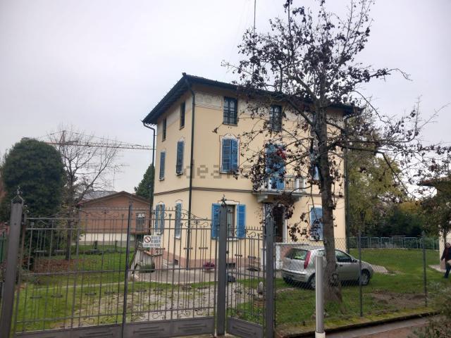 Casa in vendita a Val d’Enza, Re