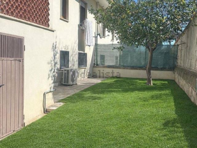 Casa in vendita a Granaretto, Roma Capitale