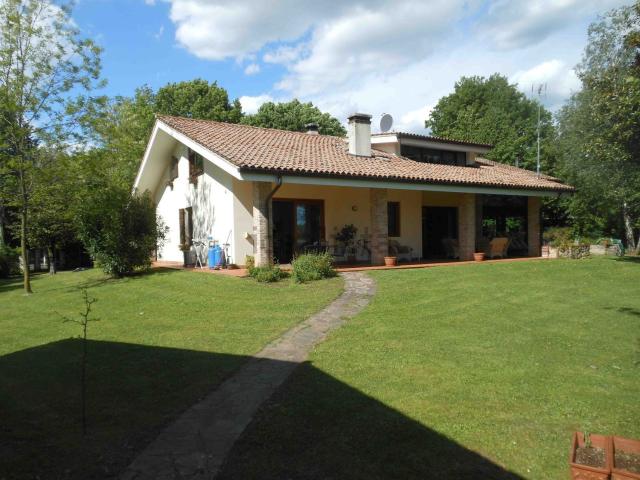 Casa in vendita a Caonada, Montebelluna