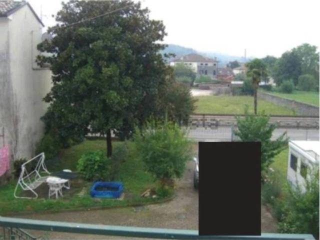 Casa in vendita a Crocetta Del Montello, Veneto