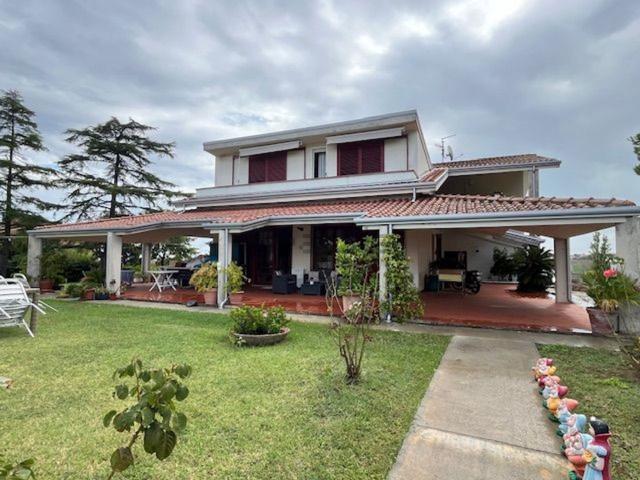 Casa in vendita a Coriano, Reggio Emilia