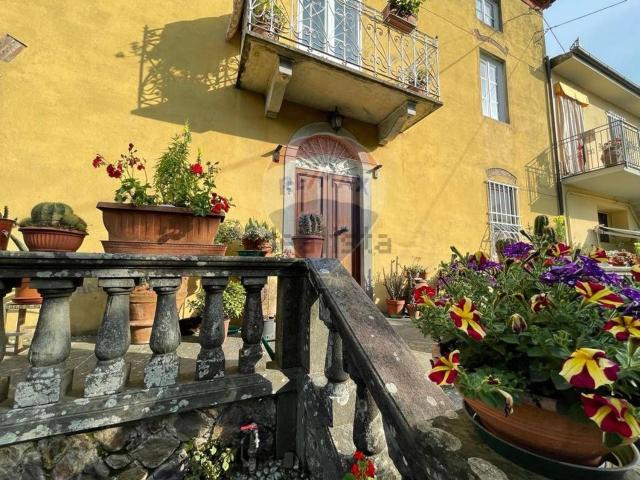 Casa in vendita a Capannori, Toscana