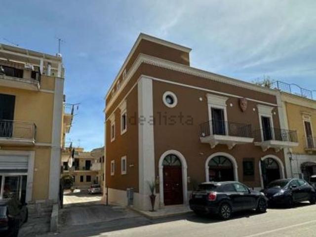 Casa in vendita a Puglia, Brindisi