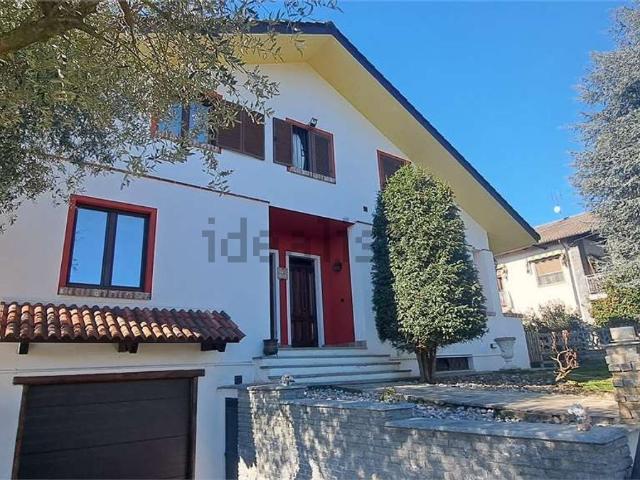 Casa in vendita a Piemonte, Torino