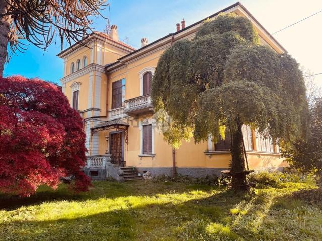 Casa in vendita a Piemonte, Biella