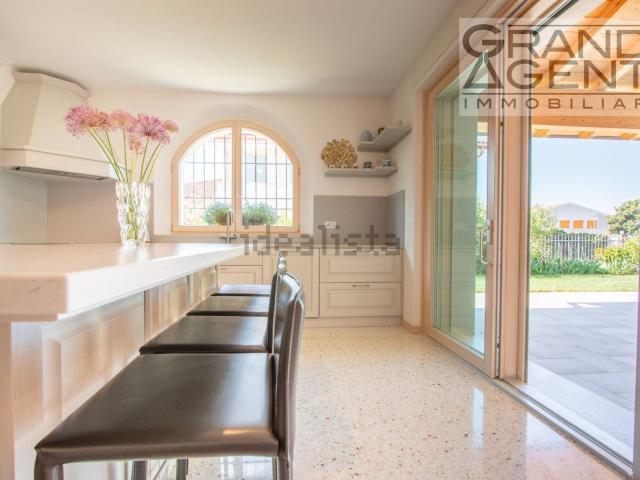Casa in vendita a Negrar, Veneto