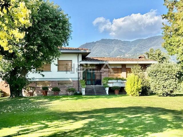 Casa in vendita a Capannori, Toscana