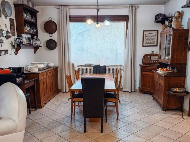 Casa in vendita a San Clemente, Reggio Emilia