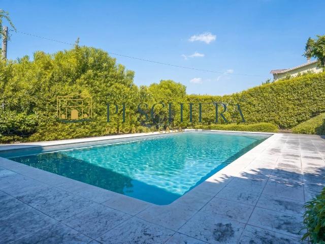 Casa in vendita a Boschetti, Peschiera Del Garda