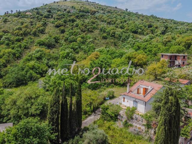 Casa in vendita a Itri, Lazio