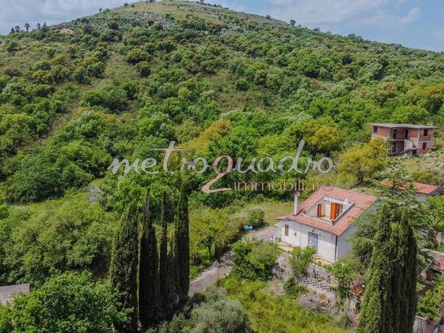 Casa in vendita a Itri, Lazio