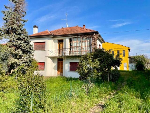 Casa in vendita a Casarsa Della Delizia, Friuli-Venezia Giulia