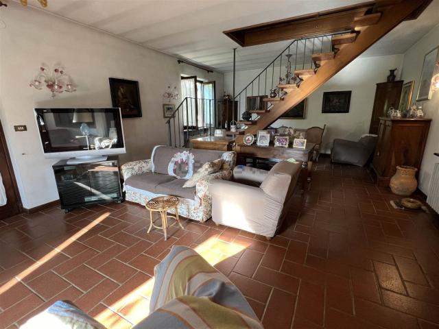 Casa in vendita a Piemonte, Alessandria