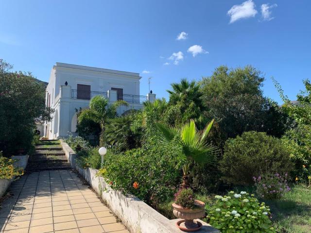 Casa in vendita a Panarea, Sicilia