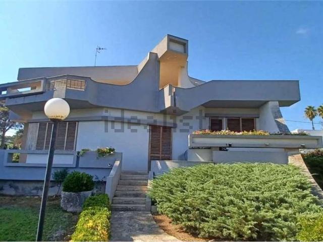 Casa in vendita a Rosa Marina di Ostuni, Puglia