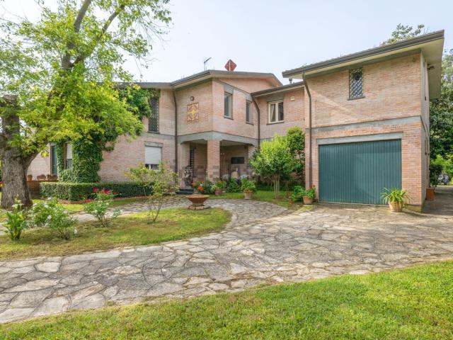 Casa in vendita a Avane, Vecchiano