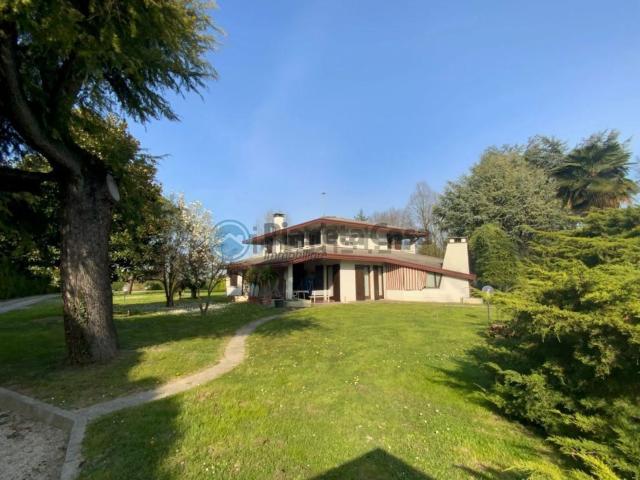 Casa in vendita a Noventa Padovana, Veneto