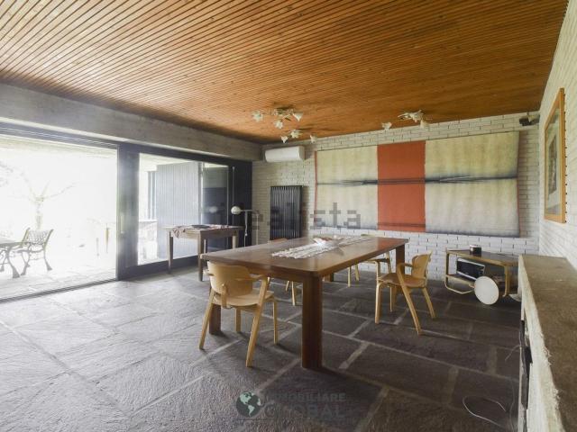 Casa in vendita a Tresinaro - Secchia, Re