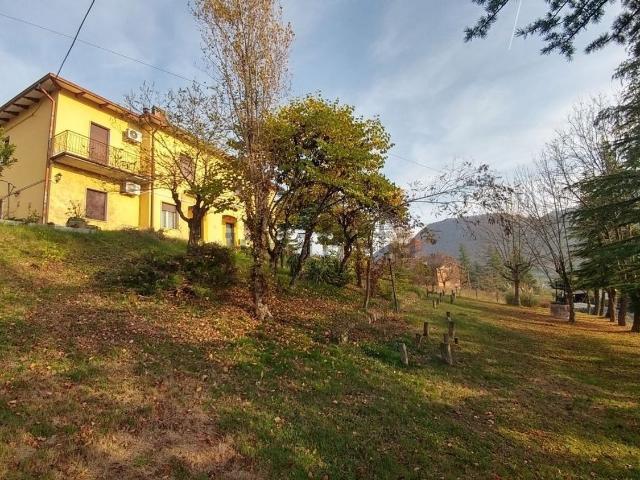Casa in vendita a Unione di comuni Terre di Castelli, Zocca