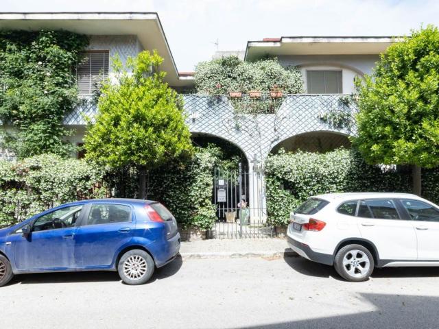 Casa in vendita a Caudisi, Airola