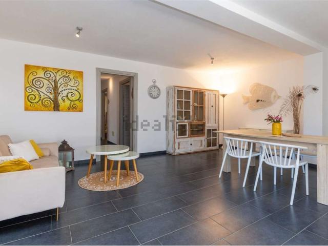 Casa in vendita a Alghero, Sardigna/Sardegna