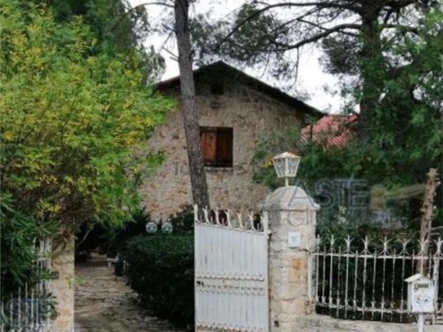 Casa in vendita a Puglia, Taranto