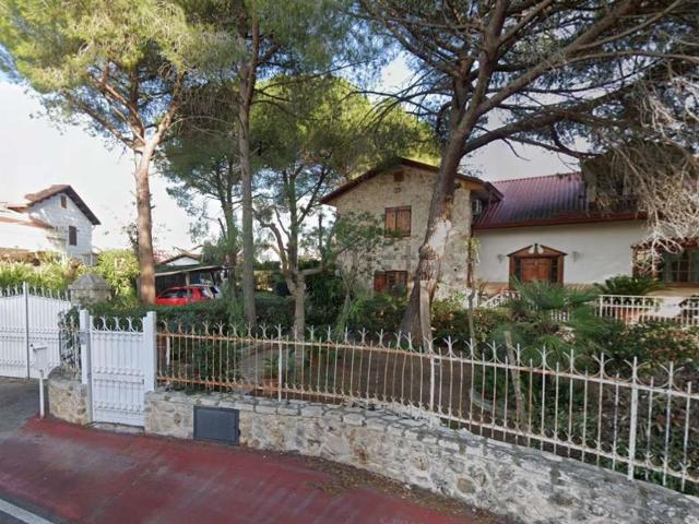 Casa in vendita a Puglia, Taranto