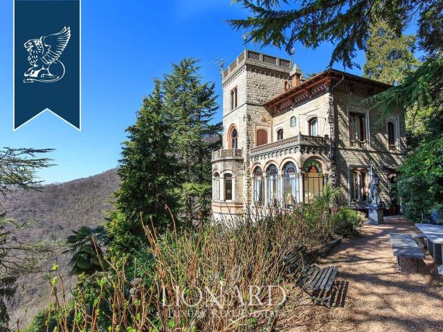 Casa in vendita a Cascina Cassinotto, Varese