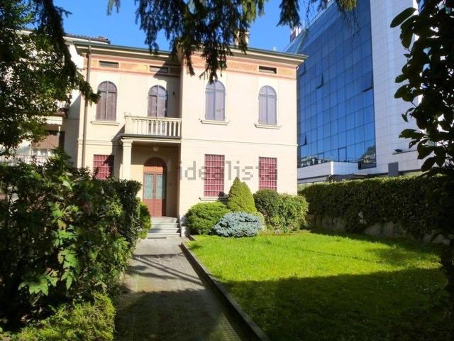 Casa in vendita a San Felice, Vicenza