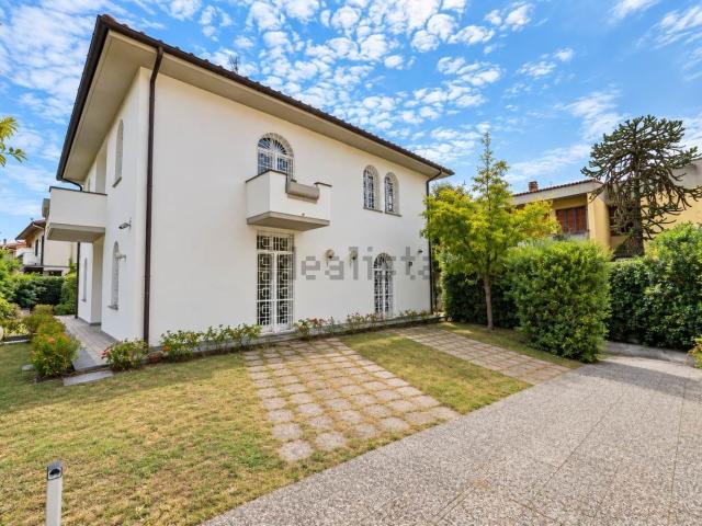 Casa in vendita a Capalle, Campi Bisenzio