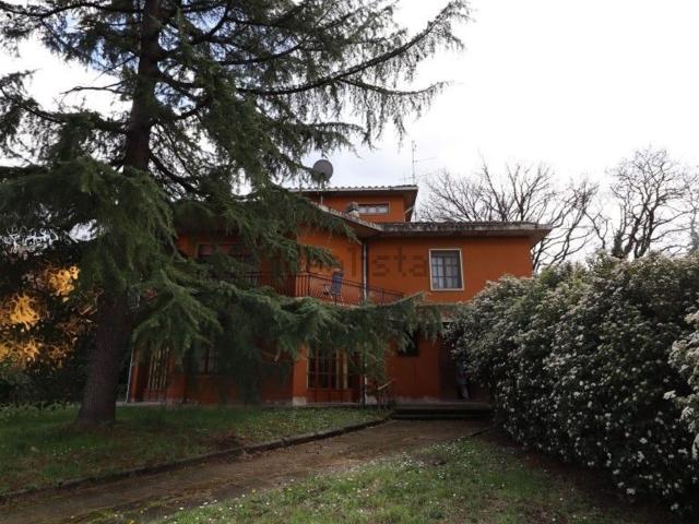 Casa in vendita a Bucine, Toscana