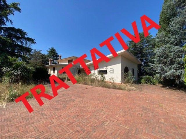 Casa in vendita a Aprilia, Lazio