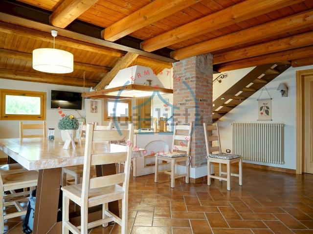Casa in vendita a Casale Di Scodosia, Veneto