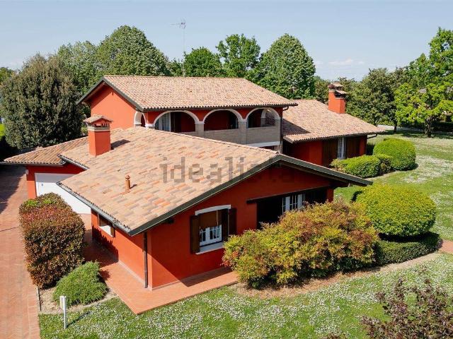 Casa in vendita a Portogruaro, Veneto