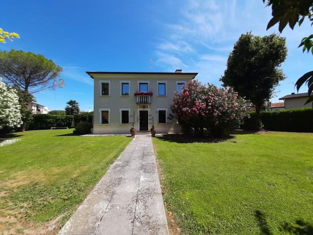 Casa in vendita a San Donà Di Piave, Veneto