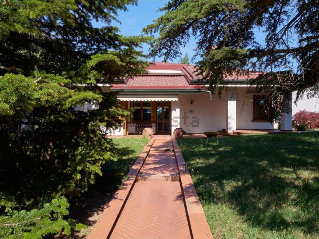 Casa in vendita a Pieve di Guastalla, Guastalla