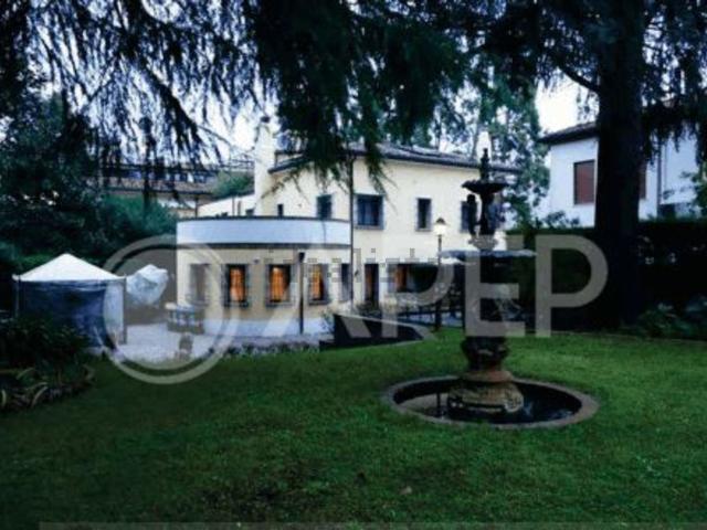 Casa in vendita a San Giuseppe, Padova