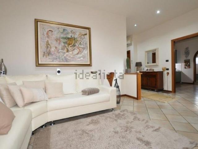Casa in vendita a Susegana, Veneto