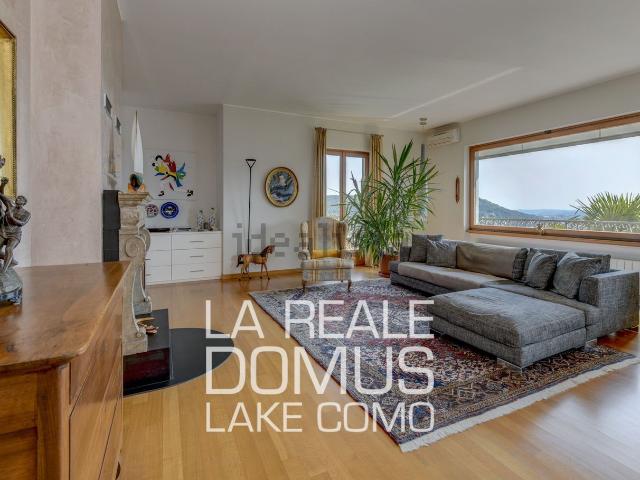 Casa in vendita a Garzola, Como