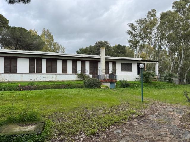 Casa in vendita a Quartucciu, Sardigna/Sardegna