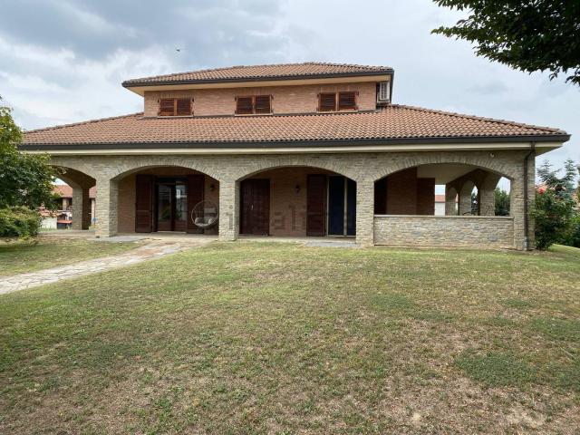 Casa in vendita a Piemonte, Alessandria