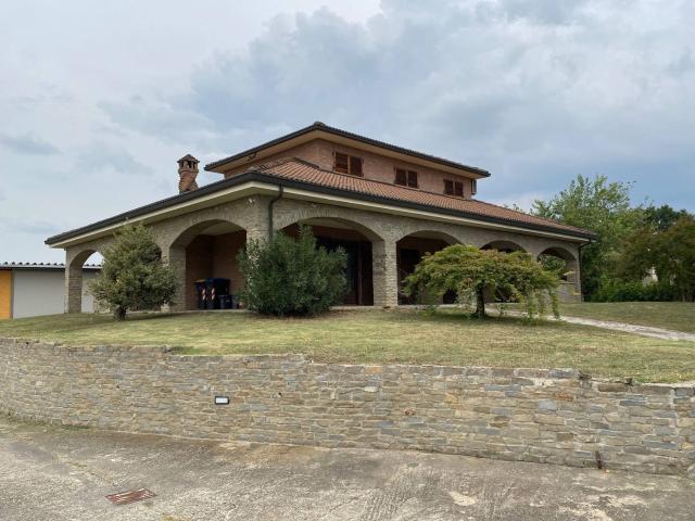 Casa in vendita a Solero, Alessandria
