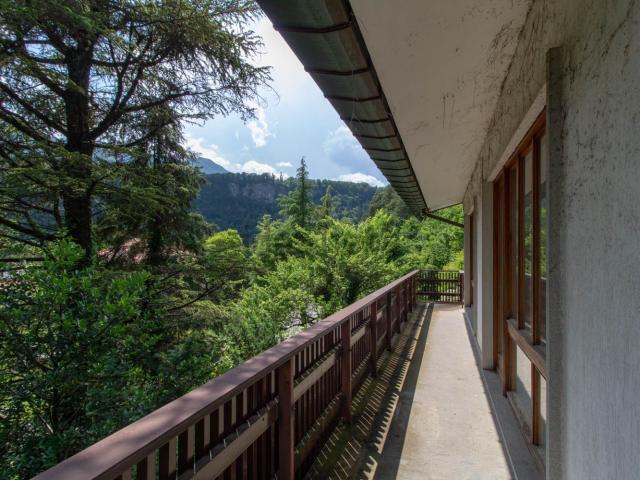 Casa in vendita a Cavazzo Carnico, Friuli-Venezia Giulia