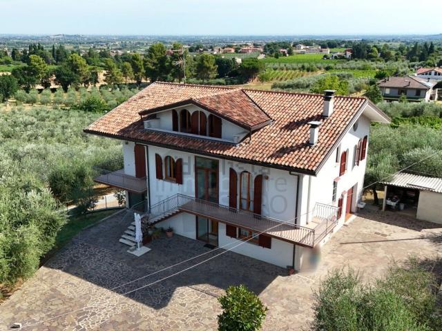 Casa in vendita a Villa Verucchio, Verucchio