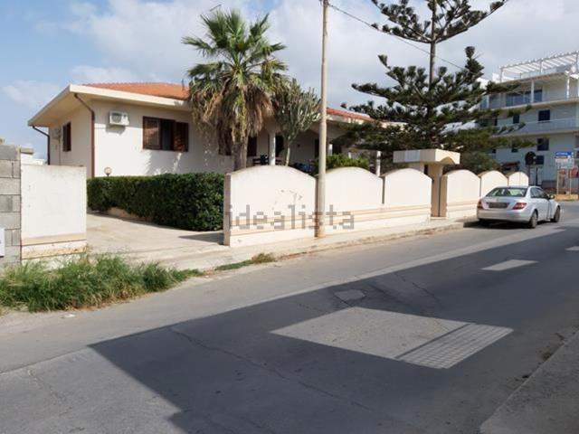 Casa in vendita a Vittoria, Sicilia