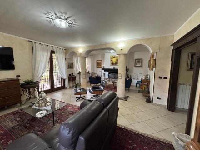 Casa in vendita a Casale, Ripa Teatina