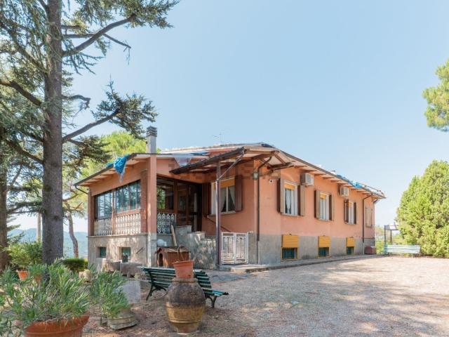 Casa in vendita a Unione dei comuni Valli del Reno, Lavino e Samoggia, Sasso Marconi