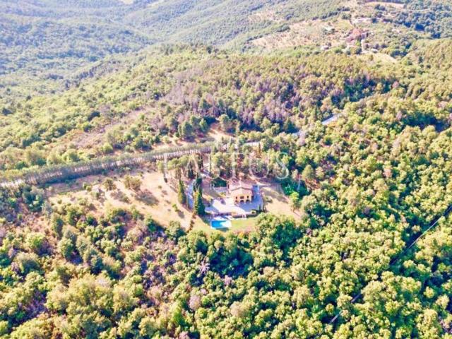 Casa in vendita a Civitella in Val di Chiana, Toscana
