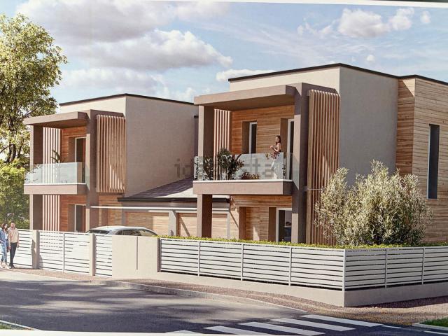 Casa in vendita a Unione di comuni Valmarecchia, Santarcangelo Di