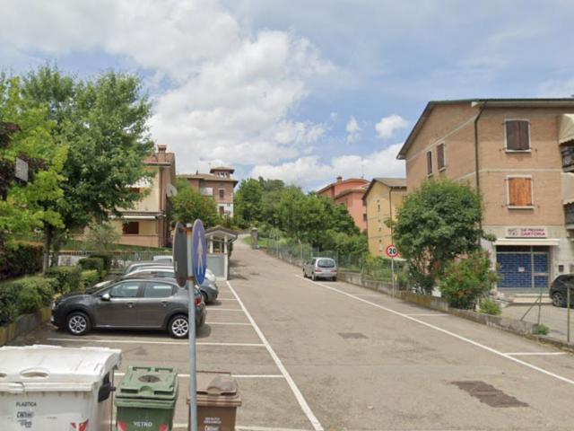 Casa in vendita a Tresinaro - Secchia, Re